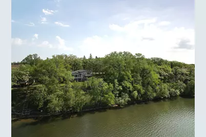 24331 County Highway 6, Detroit Lakes, MN 56501 - Photo 76