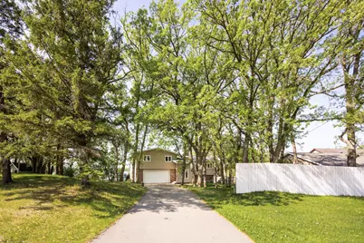 24331 County Highway 6, Detroit Lakes, MN 56501 - Photo 56