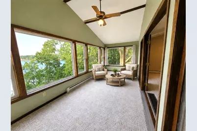 24331 County Highway 6, Detroit Lakes, MN 56501 - Photo 24