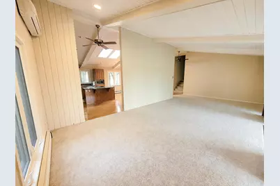 24331 County Highway 6, Detroit Lakes, MN 56501 - Photo 22