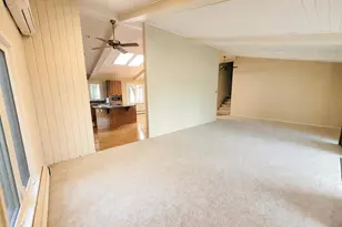 24331 Co Hwy 6, Detroit Lakes, MN 56501 - Photo 22