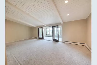 24331 County Highway 6, Detroit Lakes, MN 56501 - Photo 20