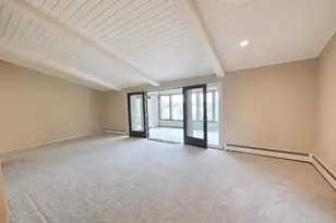 24331 Co Hwy 6, Detroit Lakes, MN 56501 - Photo 20