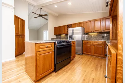 24331 County Highway 6, Detroit Lakes, MN 56501 - Photo 10