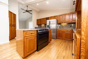 24331 Co Hwy 6, Detroit Lakes, MN 56501 - Photo 10