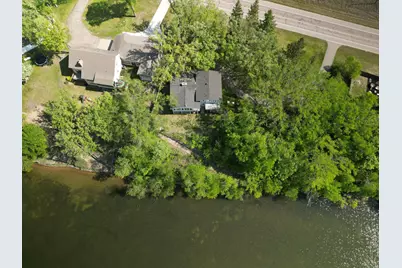 24331 County Highway 6, Detroit Lakes, MN 56501 - Photo 72