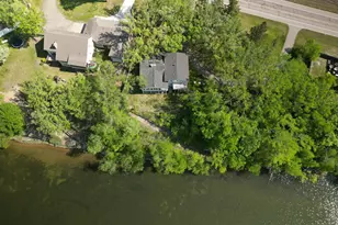 24331 Co Hwy 6, Detroit Lakes, MN 56501 - Photo 72