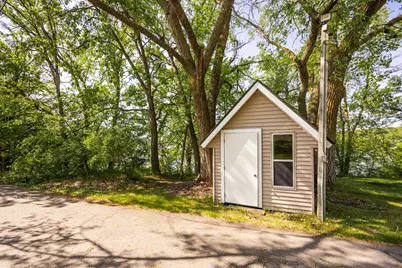 24331 County Highway 6, Detroit Lakes, MN 56501 - Photo 62