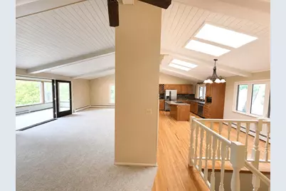 24331 County Highway 6, Detroit Lakes, MN 56501 - Photo 18
