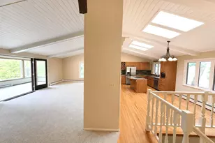24331 Co Hwy 6, Detroit Lakes, MN 56501 - Photo 18