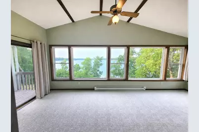 24331 County Highway 6, Detroit Lakes, MN 56501 - Photo 26
