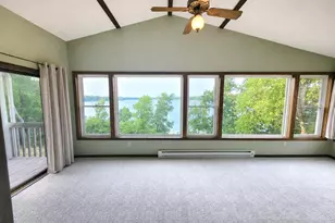 24331 Co Hwy 6, Detroit Lakes, MN 56501 - Photo 26