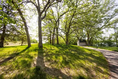 24331 County Highway 6, Detroit Lakes, MN 56501 - Photo 66