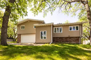 24331 Co Hwy 6, Detroit Lakes, MN 56501 - Photo 1