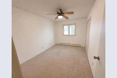 24331 County Highway 6, Detroit Lakes, MN 56501 - Photo 32
