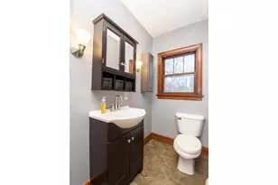 114 1st Ave NW, Rothsay, MN 56579 - Photo 6