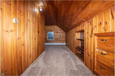 114 1st Avenue NW, Rothsay, MN 56579 - Photo 8