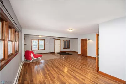 114 1st Avenue NW, Rothsay, MN 56579 - Photo 2