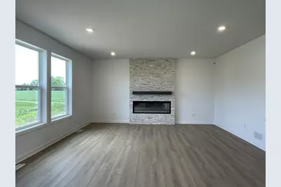 1917 Ravine Road, Carver, MN 55315 - Photo 4