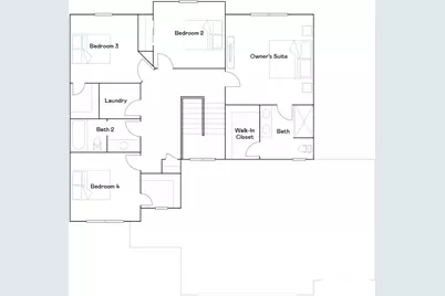 1917 Ravine Road, Carver, MN 55315 - Photo 24