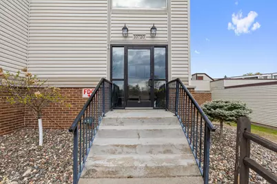10720 Rockford Road #313, Plymouth, MN 55442 - Photo 2