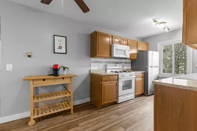10720 Rockford Road #313, Plymouth, MN 55442 - Photo 18