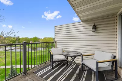 10720 Rockford Road #313, Plymouth, MN 55442 - Photo 32