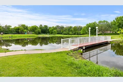 10720 Rockford Road #313, Plymouth, MN 55442 - Photo 46