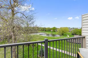 10720 Rockford Rd, Plymouth, MN 55442 - Photo 1