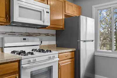 10720 Rockford Road #313, Plymouth, MN 55442 - Photo 22
