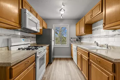 10720 Rockford Road #313, Plymouth, MN 55442 - Photo 20