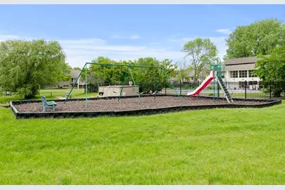 10720 Rockford Road #313, Plymouth, MN 55442 - Photo 44