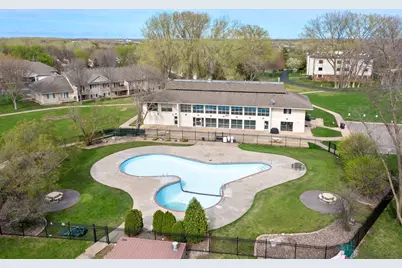 10720 Rockford Road #313, Plymouth, MN 55442 - Photo 34