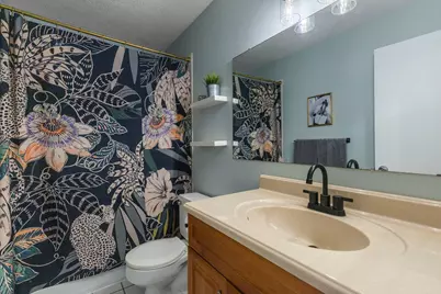 10720 Rockford Road #313, Plymouth, MN 55442 - Photo 28