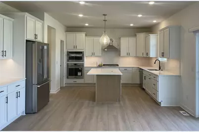 1919 Ravine Road, Carver, MN 55315 - Photo 2