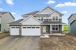 1919 Ravine Rd, Carver, MN 55315 - Photo 1