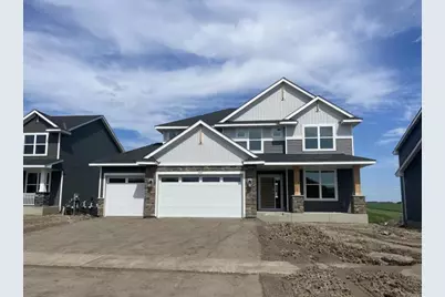 1919 Ravine Road, Carver, MN 55315 - Photo 1