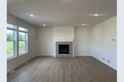 1919 Ravine Road, Carver, MN 55315 - Photo 4