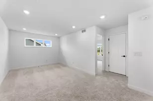 1919 Ravine Rd, Carver, MN 55315 - Photo 8