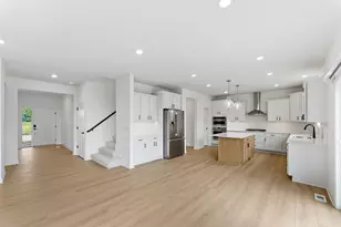 1919 Ravine Rd, Carver, MN 55315 - Photo 2