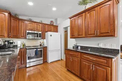 11481 99th Place N, Maple Grove, MN 55369 - Photo 6