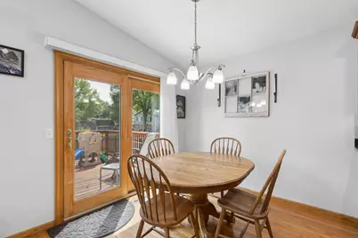 11481 99th Place N, Maple Grove, MN 55369 - Photo 8