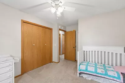 11481 99th Place N, Maple Grove, MN 55369 - Photo 16