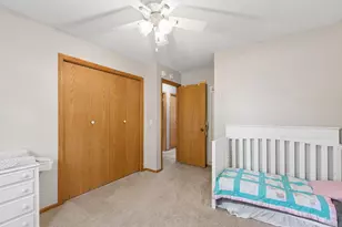 11481 99th Pl N, Maple Grove, MN 55369 - Photo 16