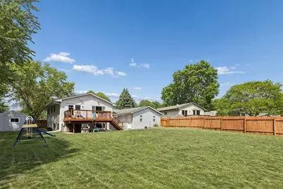 11481 99th Place N, Maple Grove, MN 55369 - Photo 10