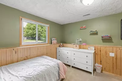 11481 99th Place N, Maple Grove, MN 55369 - Photo 22