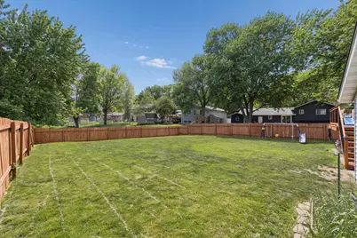 11481 99th Place N, Maple Grove, MN 55369 - Photo 24