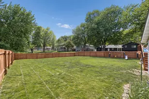 11481 99th Pl N, Maple Grove, MN 55369 - Photo 24