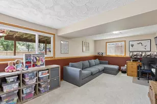 11481 99th Pl N, Maple Grove, MN 55369 - Photo 18