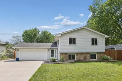 11481 99th Place N, Maple Grove, MN 55369 - Photo 26